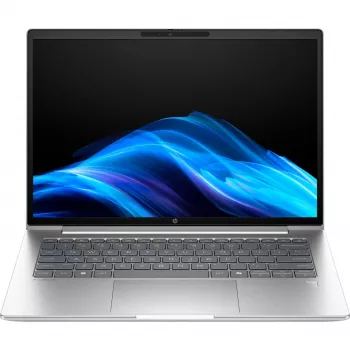 Probook 4 G1a (C07P5ES), Notebook Silver, AMD Ryzen 5 230, AMD Radeon 760M, 24 GB DDR5, 1 TB (1 TB SSD), without Operating System