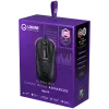 Gaming Mouse LORGAR MSA10 Ultralight Wired
