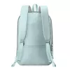 XD DESIGN Switch 2-in-1 Backpack SUNDUST/TIDAL TEAL P706.3317