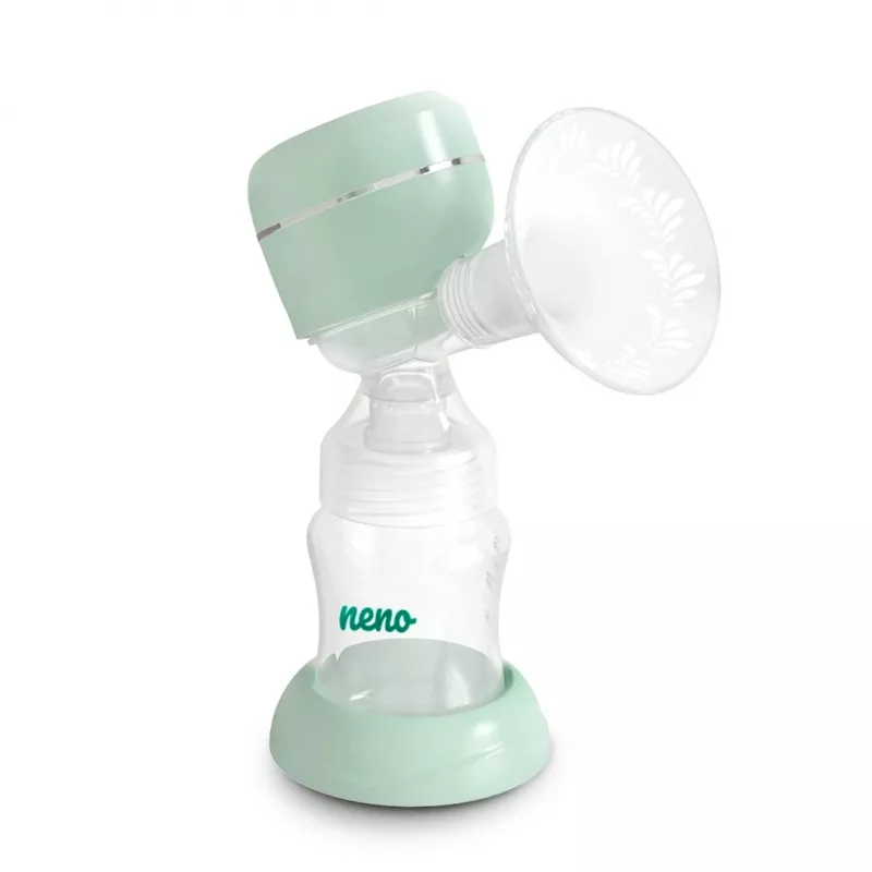 Neno UNO breast pump 150 ml Electronic