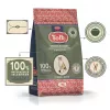 FOLK Greater poland–style duck with apples, quail & herring - dry cat food - 7kg