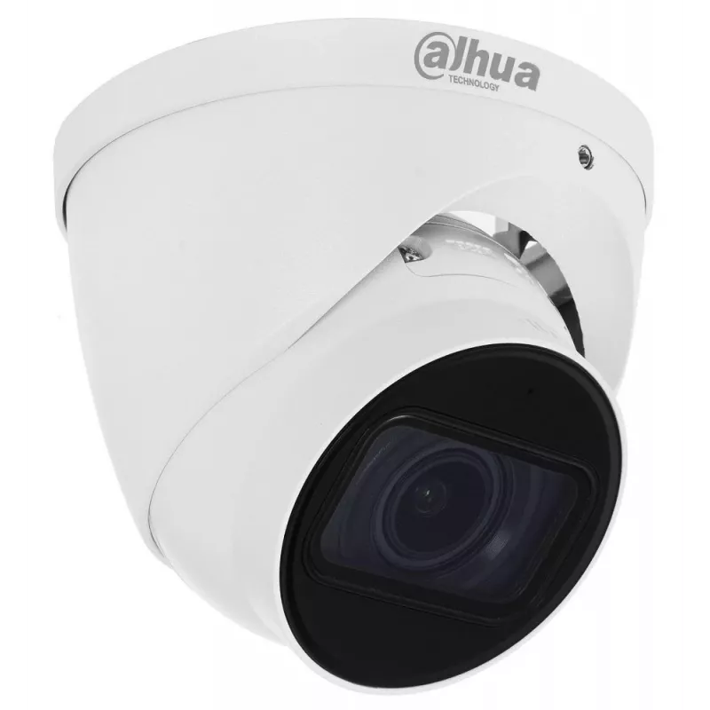 IP Camera DAHUA IPC-HDW2441T-ZS-27135