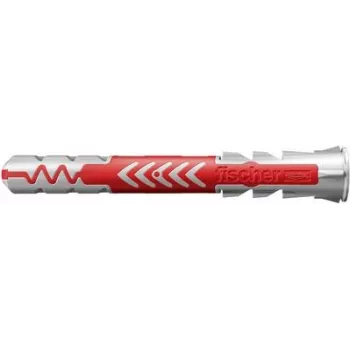 Fischer 538242