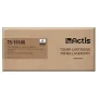 Toner cartridge ACTIS TS-1910X compatible with Samsung MLT-D1052L, black, 2500 pages, standard yield