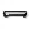 Brother TN119=TN-119 toner cartridge 1 pc(s) Original Black