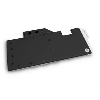 Water block EK Water Blocks