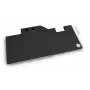 Water block EK Water Blocks
