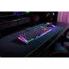 Razer BlackWidow V4 X Keyboard Gaming USB QWERTZ German Black