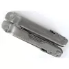 Leatherman Multitool Super Tool 300 (19x) Stainless Steel