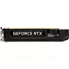 Graphics Card GeForce RTX 5050 8 GB GDDR6