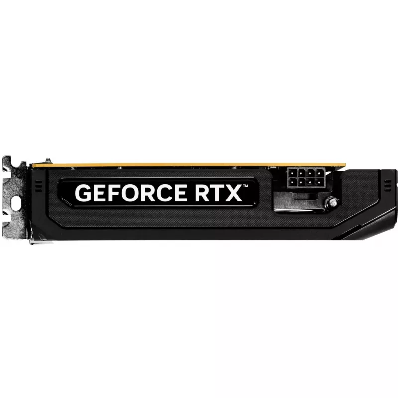 Graphics Card GeForce RTX 5050 8 GB GDDR6