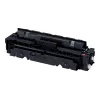 Canon 046 H toner cartridge 1 pc(s) Original Magenta