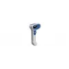 Zebra DS8178-HC Handheld bar code reader 1D/2D LED White