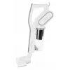Xiaomi | Vacuum Cleaner | DX700 | Corded operating | 600 W | Silver