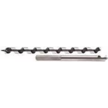 Makita D-07369 Drill Bit