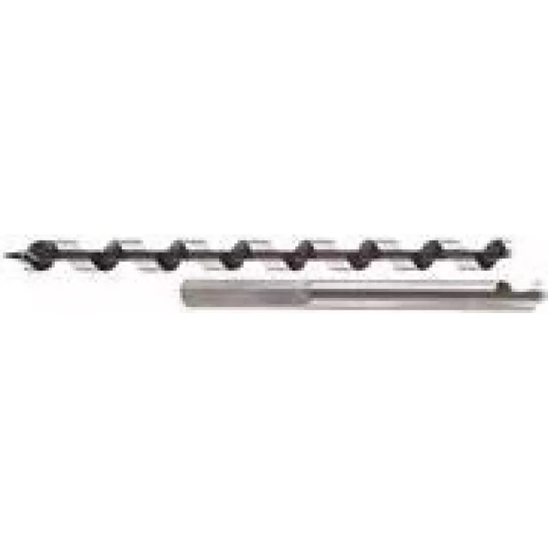 Makita D-07369 Drill Bit