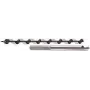 Makita D-07369 Drill Bit