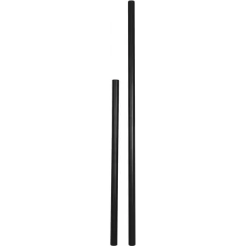 Distance Rod for Bass Box / Treble Box Omnitronic 120 cm (Model 60004554)