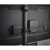 One For All Tripod Quadpod Universal TV Stand WM7475 35 kg 32-70 inch