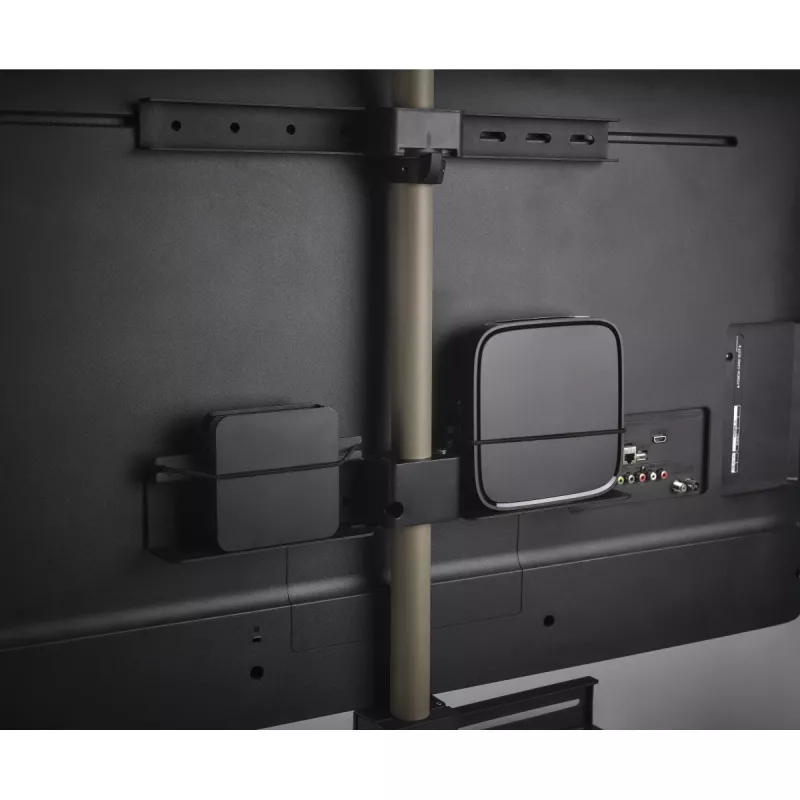 One For All Tripod Quadpod Universal TV Stand WM7475 35 kg 32-70 inch
