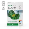 Photo paper ColorWay PGD155050A4 155 g/m² A4 50 sheets