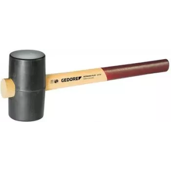 Masonry Chisels Gedore 8825500