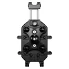 Bicycle Phone Holder Ulefone Armor Mount Pro AM01