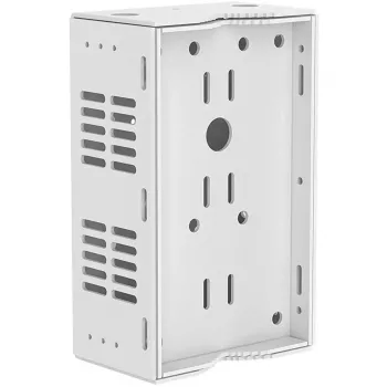 Junction box Axis 5901-421