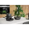 Frying Pan STONE+ 28CM