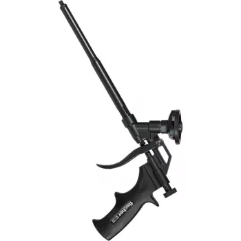 PUPM 4 BLACK Metal Fischer