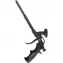 PUPM 4 BLACK Metal Fischer