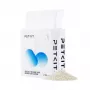 Clumping Tofu Cat Litter PETKIT PKCL08 — 4 Bags, Occult Blood Test