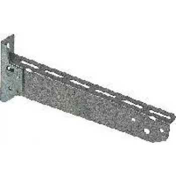 Legrand 8717230 cable tray accessory