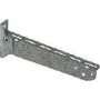 Legrand 8717230 cable tray accessory