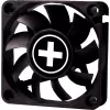 Fan Xilence XPF60S.W 6 cm Black