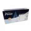 ASTAR AS60724 - Cyan - HP Designjet T1100 - 1 Stück(e) - Tintenstrahldrucker