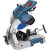 Portable Circular Saw Bosch 0 601 B28 000