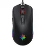 INCA Gaming Mouse IMG-GT14 3600 DPI. RGB. 7 Buttons. USB. SW retail