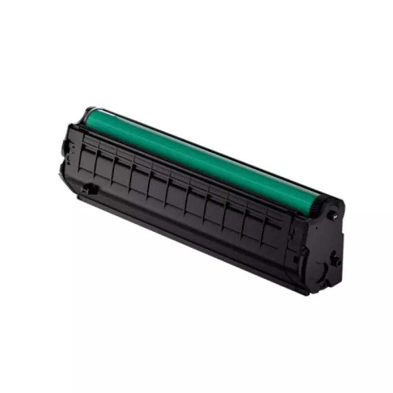 Laser cartridge PANTUM TL-A2310H Black, compatible with Pantum printers, yield up to 2500 pages, 1 pc