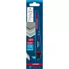 Bosch S 641 HM Sabre saw blade High carbon steel (HCS) 1 pc(s)