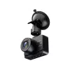 Dash Cam TRACER Tracer Spectra 2D — compact car video recorder