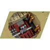 Blocks Panzer V Panther G Pudel 1133 blocks