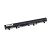 Battery Green Cell AC25 for Acer Aspire E1-522 E1-530 E1-532 E1-570 E1-572 V5-531 V5-571