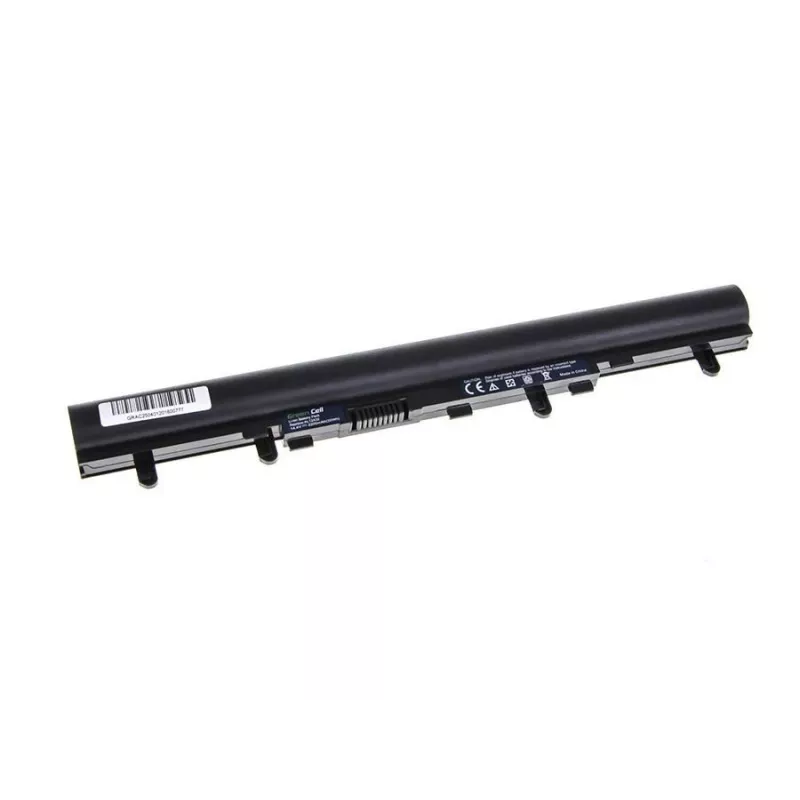 Battery Green Cell AC25 for Acer Aspire E1-522 E1-530 E1-532 E1-570 E1-572 V5-531 V5-571