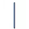 E-reader InkBOOK Solaris BLUE IB_SOLARIS_BL 6-inch display Wi‑Fi