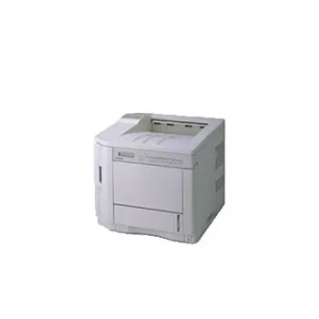 Fuser unit for Brother HL-1660 series printers (compatible models: HL-1660, HL-1660DX, HL-1660e, HL-1660EN, HL-1660N)