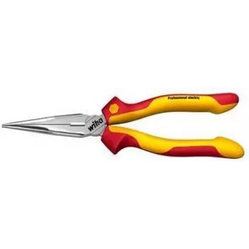 Needle-nose pliers Wiha Z 05 0 06