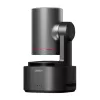 Webcam Obsbot Tail 2 1080p 60fps AI tracking — 1080p, 60 fps, AI auto-tracking