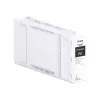 Epson UltraChrome PRO6 ink cartridge 1 pc(s) Photo black