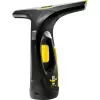 Karcher WV 2 Premium Black Edition cordless window vacuum 1.633-426.0